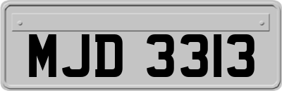 MJD3313