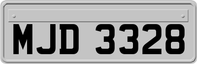 MJD3328