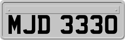 MJD3330