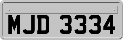 MJD3334