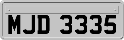 MJD3335