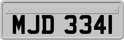 MJD3341