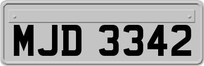 MJD3342