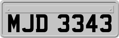 MJD3343