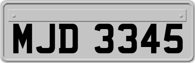 MJD3345