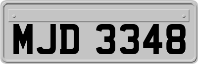 MJD3348