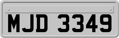 MJD3349