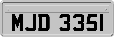 MJD3351
