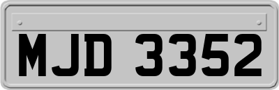 MJD3352