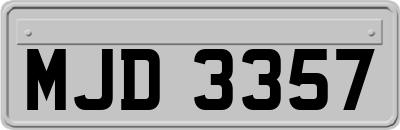 MJD3357