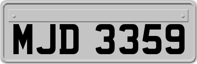 MJD3359
