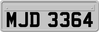 MJD3364