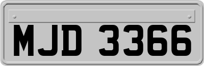 MJD3366