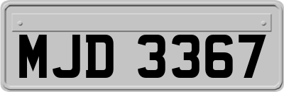 MJD3367