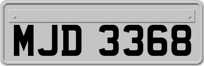 MJD3368