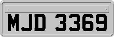 MJD3369