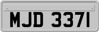 MJD3371