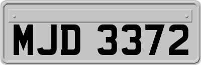 MJD3372