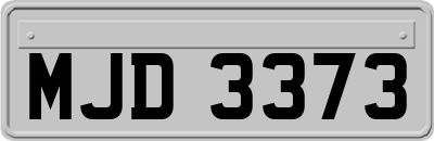 MJD3373