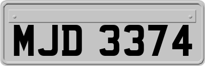 MJD3374
