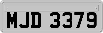 MJD3379