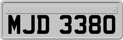 MJD3380