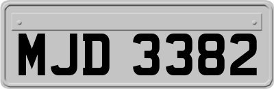 MJD3382