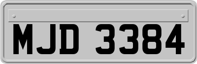 MJD3384