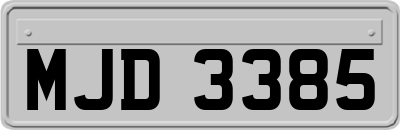 MJD3385