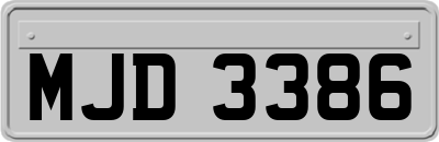 MJD3386