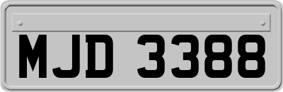 MJD3388