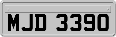 MJD3390