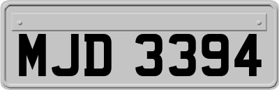 MJD3394