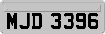 MJD3396