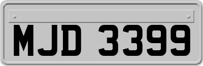 MJD3399
