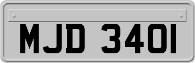 MJD3401