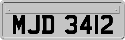 MJD3412