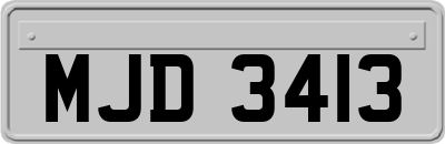 MJD3413
