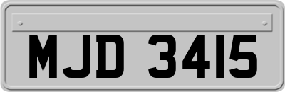 MJD3415