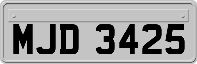 MJD3425