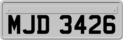 MJD3426