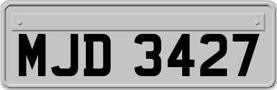 MJD3427