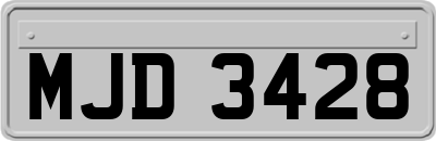 MJD3428