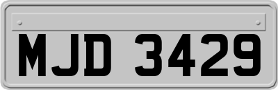 MJD3429