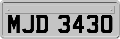 MJD3430