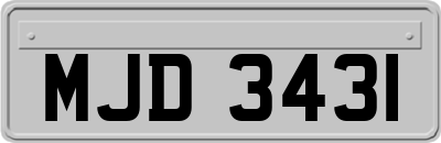 MJD3431