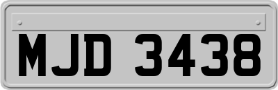 MJD3438