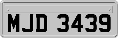 MJD3439
