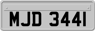 MJD3441