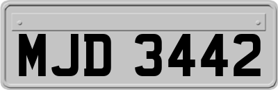 MJD3442